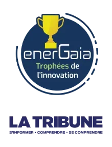 1. What are the EnerGaïa Innovation Awards?
