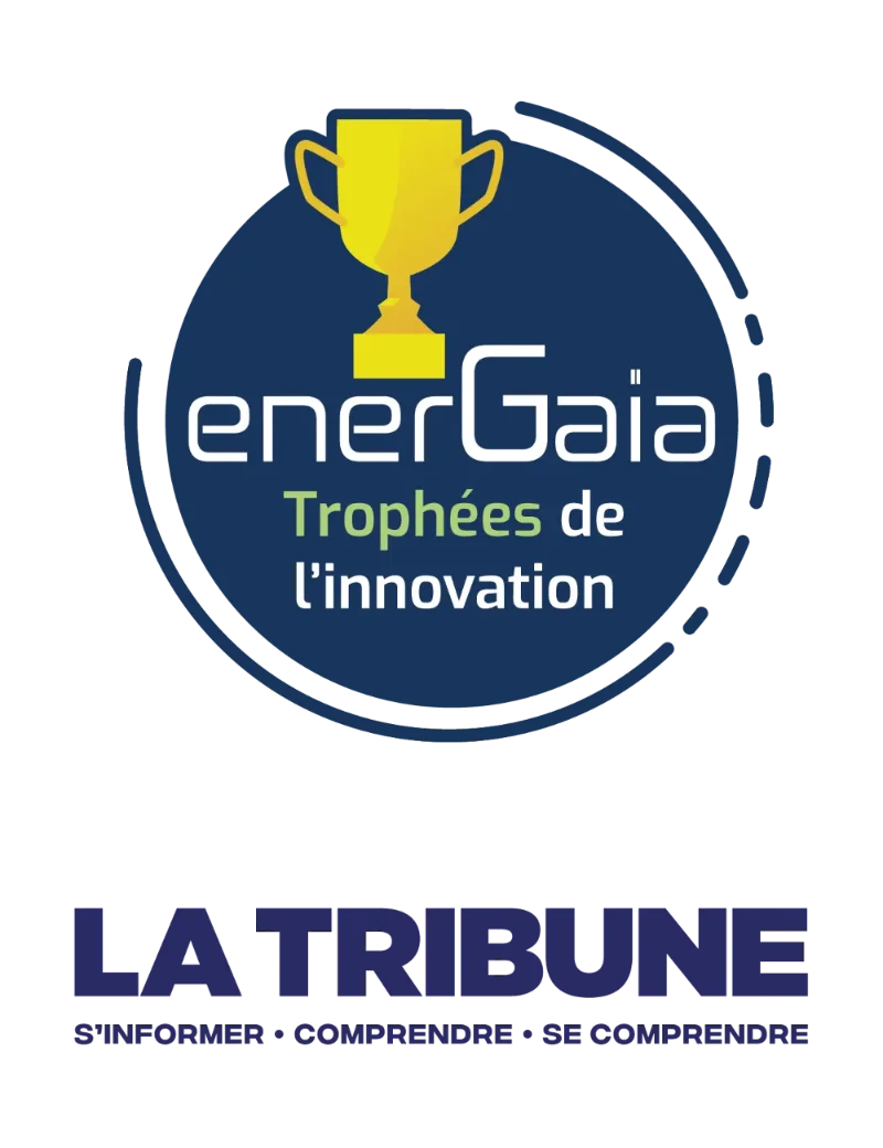 Pour les 12 finalistes nominés