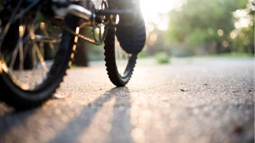Vélo