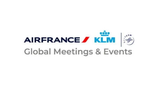 Air France KLM