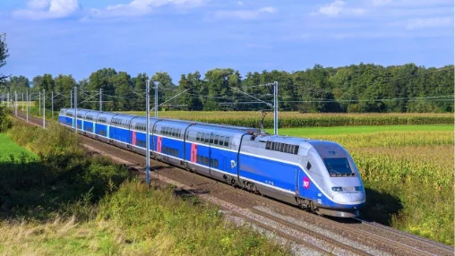 Train