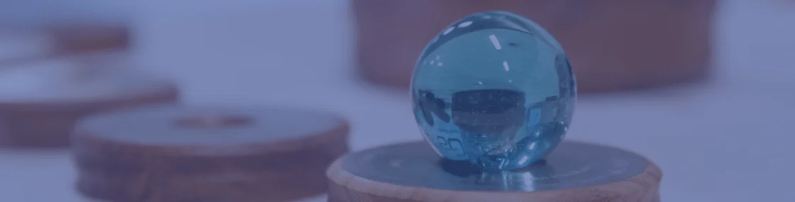 Parcours Trophées de l’innovation 2025