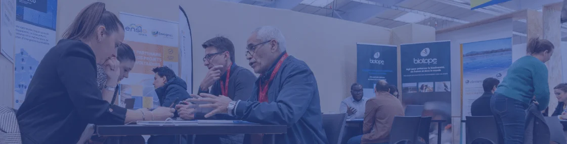 Parcours Emploi Formation 2025