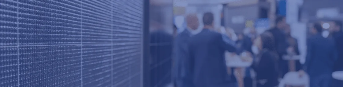 Parcours Bâtiment Durable 2025