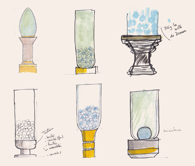 photo-baudequinmaldes-9.png