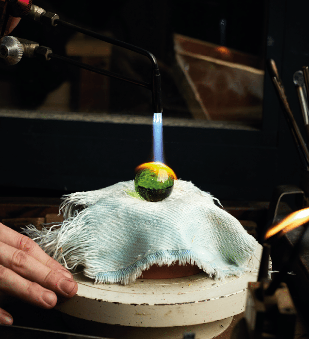 photo-baudequinmaldes-16.png