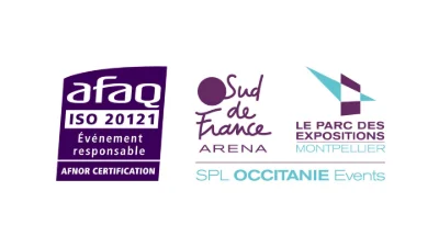 Forum EnerGaïa, an eco-responsible event