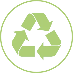 CIRCULARITY