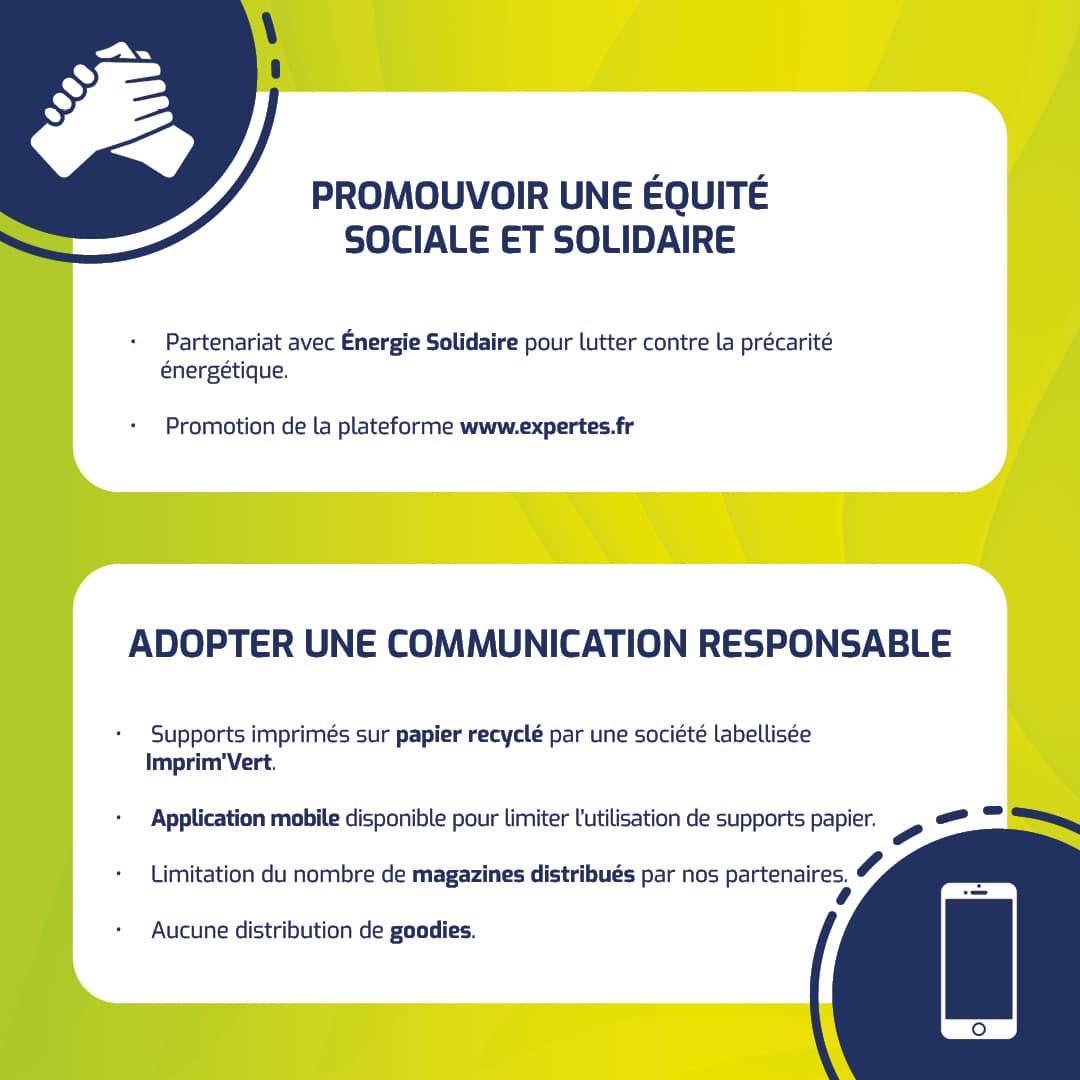 nos-actions-ecoresp-eg25-fr7.jpg