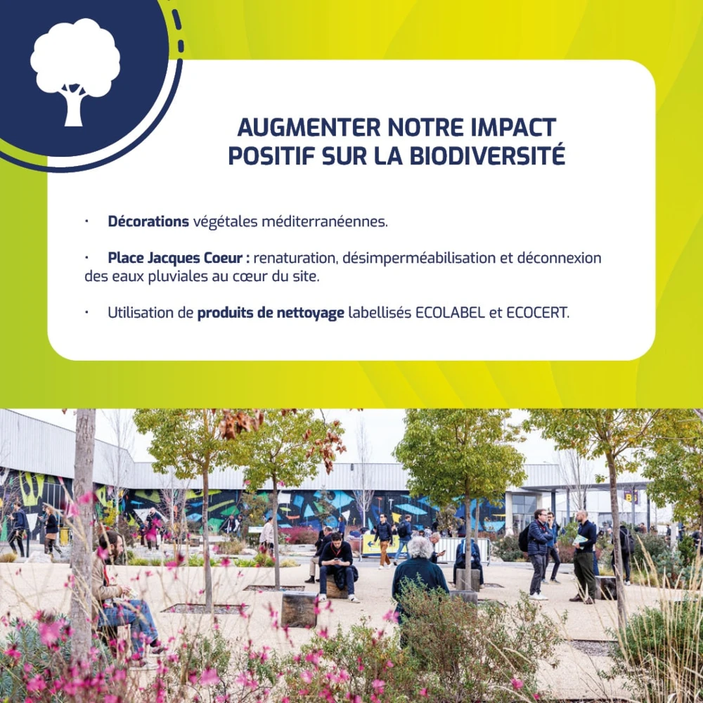 nos-actions-ecoresp-eg25-fr4.jpg