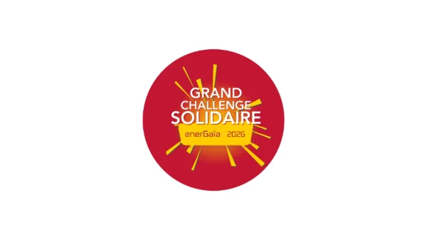 Stronger mobilization against energy poverty.