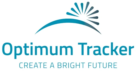 OPTIMUM TRACKER
