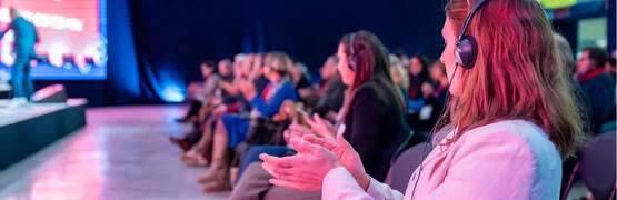 Le programme du Forum