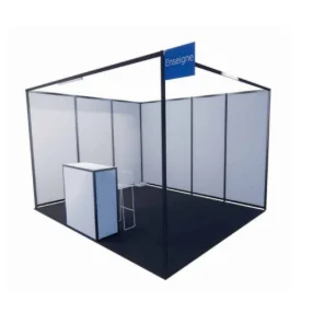STAND CLASSIQUE