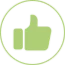 Optimize energy and utility consumption