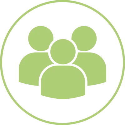 attendees
