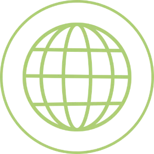 INTERNATIONAL