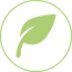 Reduce our impact on biodiversity