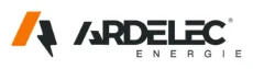 ARDELEC ENERGIE
