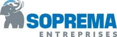 SOPREMA ENTREPRISES