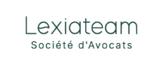 LEXIATEAM SOCIETE D'AVOCATS