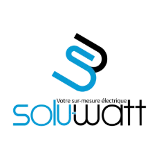 SOLU-WATT