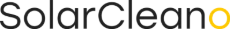 SolarCleano