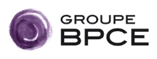 GROUPE BPCE
