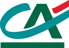 CRÉDIT AGRICOLE