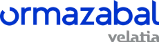 ORMAZABAL