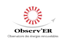 OBSERV'ER