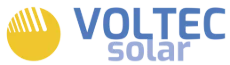 VOLTEC SOLAR