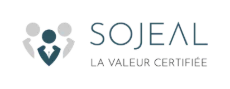 SOJEAL Experts