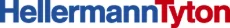 HELLERMANNTYTON