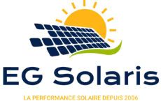 EG SOLARIS