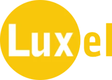 LUXEL