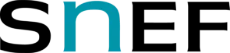 SNEF