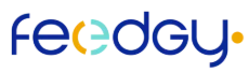 FEEDGY