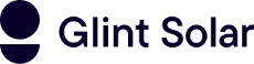 Glint Solar