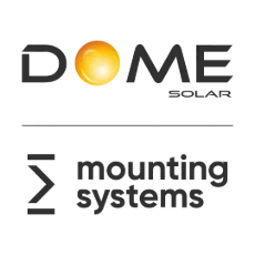 DOME SOLAR