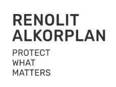 RENOLIT ALKORPLAN INTEGRATION PANNEAUX PV