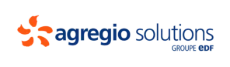Agregio Solutions