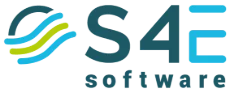 S4E SOFTWARE