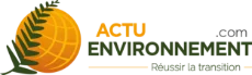 ACTU-ENVIRONNEMENT