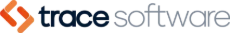TRACE SOFTWARE