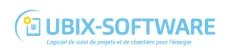 UBIX-SOFTWARE