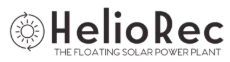 HelioRec