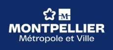MONTPELLIER MEDITERRANEE METROPOLE