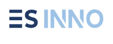 ES INNO
