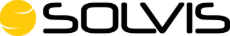 SOLVIS d.o.o.